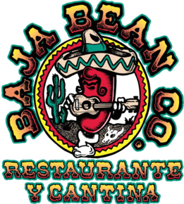 Baja Bean Co.