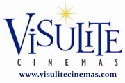 The Visulite Cinema