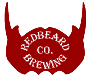 Redbeard Brewing Company