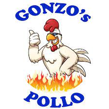 Gonzo’s Pollo