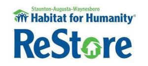 Habitat for Humanity ReStore