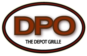 The Depot Grille