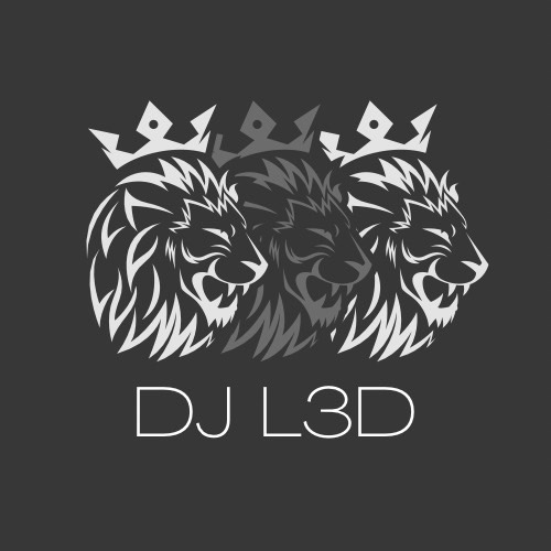 DJ L3D