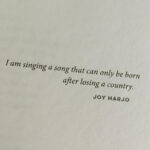 WQSV DJ M.E. Featured in the Staunton News Leader