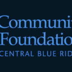 2025 Grant Recipient