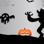 Halloween Happenings