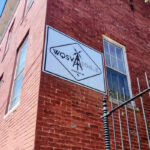 Thank you for your support!