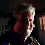 WQSV Announces Rick Sheeley As New General Manager and Celebrates Ten Years on Air