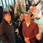 WQSV Celebrates 10 Years