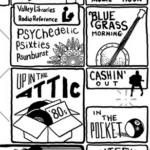 View our printable schedule poster