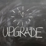System Updates and Downtime
