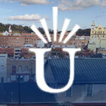 New On-Air Segment: City News