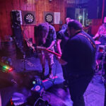 Local Music: Homegrown