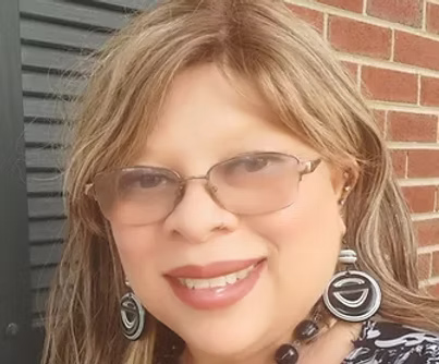 Adrienne Young